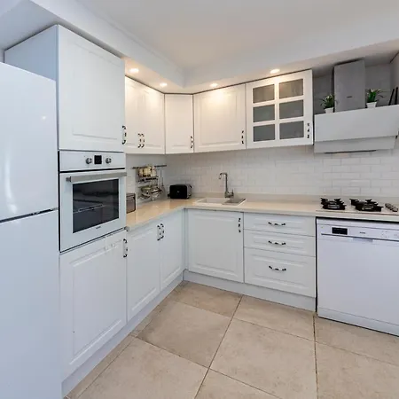 2Br Duplex House With Amazing Sea View In Bodrum Appartamento