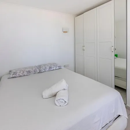 Appartamento 2Br Duplex House With Amazing Sea View In Bodrum